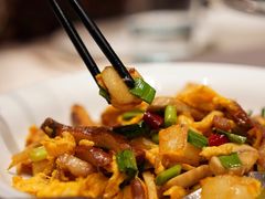 -新荣记(南京西路店)