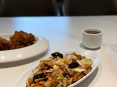 -凯鸽酒楼(操场城店)