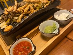 -么哈(五道口店)