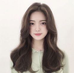 点击看大图 -3AM HAIR SALON烫发染发接发