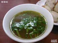 SP_A1616-小杨生煎(黄河路店)