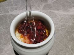 -北平食府(马鞍山路店)