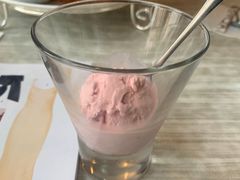 -必胜客(证大大拇指店)