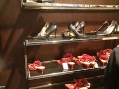 -ZARA(沈阳大悦城店)