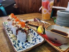 -米彩料理(西丽店)