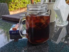 -三亚海棠湾万丽度假酒店