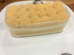 -糖潮糖水铺(省府店)