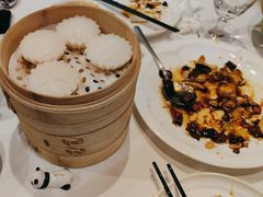 -眉州东坡(华联万柳店)