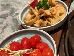-大头椰·海南椰子鸡火锅(思明万象城店)