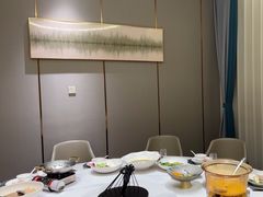 -盛福楼·惠山宴(盛岸路店)