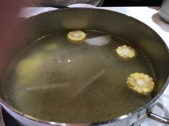 -陈记顺和牛肉火锅馆(天河北路店)