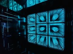 -牧歌KTV(观前店)