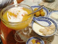 -双喜老铺(人民广场店)