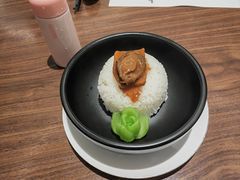 -港丽餐厅(杭大店)