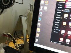 -网鱼电竞·棋牌(五一广场店)