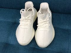 -浣溪纱鞋服精洗店