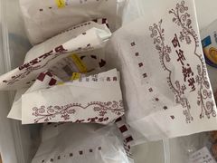 -百年义利(珠市口西大街丰泽园店)