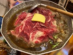 -坂吉屋·居酒屋深夜食堂(龙湖店)