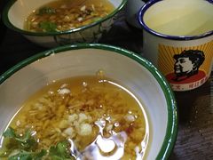 -三番火辣串串香(总店)