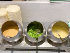 -紫光园(燕郊总店)