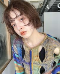 -和良形象