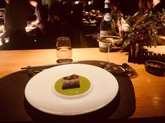 -泰安门Taian Table(镇宁路店)