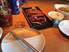 -融和里(华润·二十四城店)