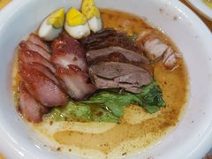 -皮记海鲜1995(寮步店)