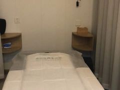 -麦悠悠·SPA·推拿(沈杜公路地铁站店)