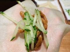 -北方家宴(优托邦科学大道店)
