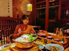 -牛道·和牛九食(市府恒隆广场店)