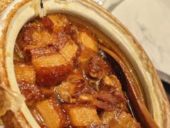 -同乐馆(阳光店)