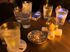 -Joy酒隐(西湖店)