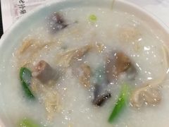 -糖朝(尖沙咀店)