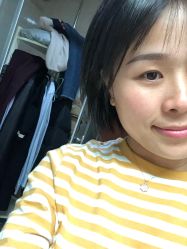 -MIVI野生眉纹绣纹眉