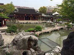 -檀园