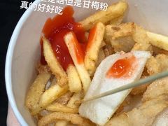 -鸡动马达