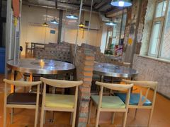 -老之蜀涮串(太平大街店)