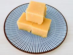 -老回回小吃(百万庄店)