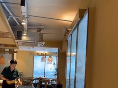 -吴家·淮扬小馆(世纪金源店)