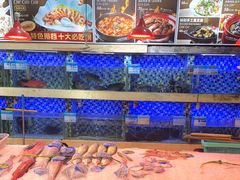 -202特色排档(五缘湾店)