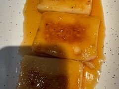 -老头儿油爆虾(胜利河美食街店)