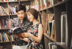 -THE QUEEN(北京店)