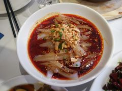 -眉州东坡(通州店)