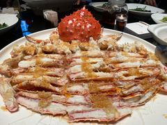 -徐记海鲜·宴会(大唐西市|丰庆店)