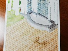 -秘密花园(法华镇路店)