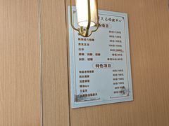-手爱盲人推拿按摩·精准调理(江宁金山路店)