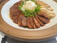 -口味堂(惠济路店)