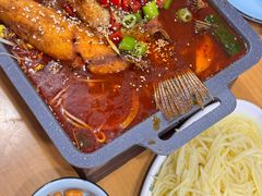 -宁波鄞州万达广场