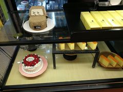 -PONY博尼工房(高岛屋店)